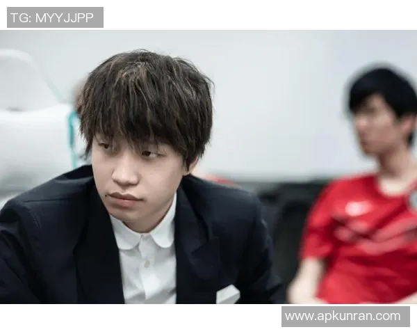 EDG在Major赛积分榜中以60分稳居第一位置竞争对手紧随其后