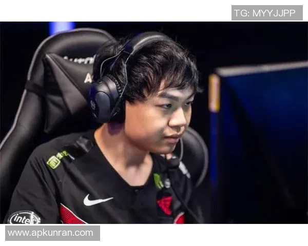 RNG在Major赛中的灵活战术与应变能力深度解析