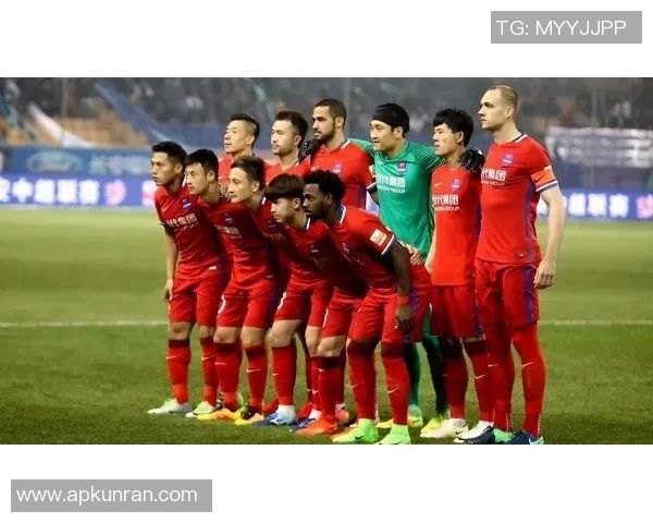 上海排球队整体压制革新之路探索与未来展望 上海排球队整体压制革新之路探索与未来展望