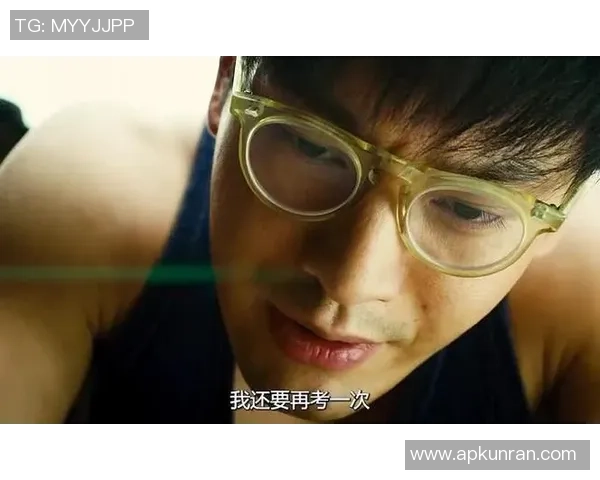 刘强的羽毛球人生深度对话探索运动背后的坚持与梦想 刘强的羽毛球人生深度对话探索运动背后的坚持与梦想