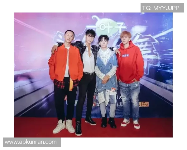 北京街舞队在世界街舞大赛中的耐力表现分析与点评 北京街舞队在世界街舞大赛中的耐力表现分析与点评