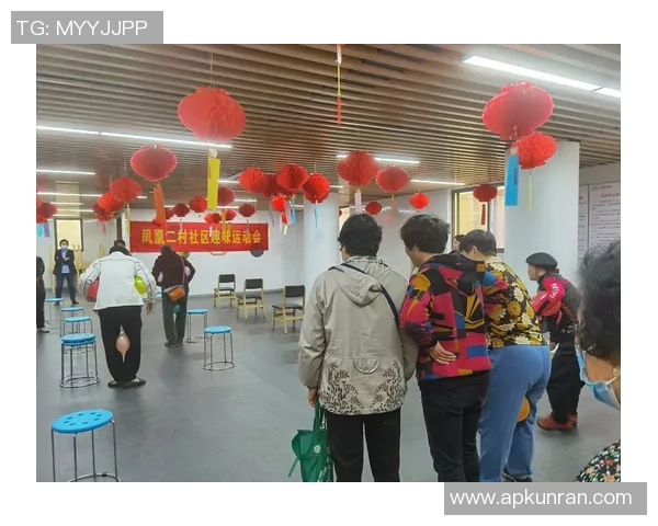 南京滑板队快攻战术解析与实践探讨之滑板运动新风潮