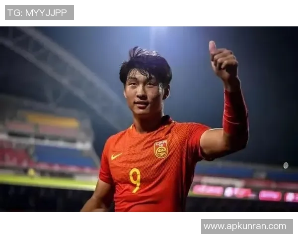 广州滑板队战术分析：深入探讨其盯防打法的独特策略与执行效果