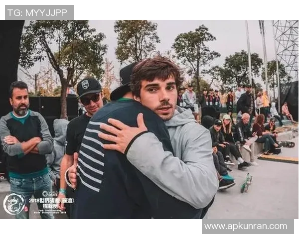 成都滑板队与西安滑板队赛后复盘意识对比分析与启示