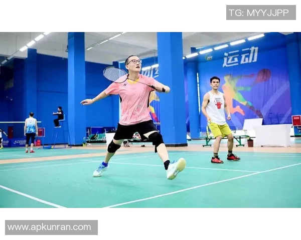 成都羽毛球队实力强劲荣登全国羽毛球实力排行榜第九名