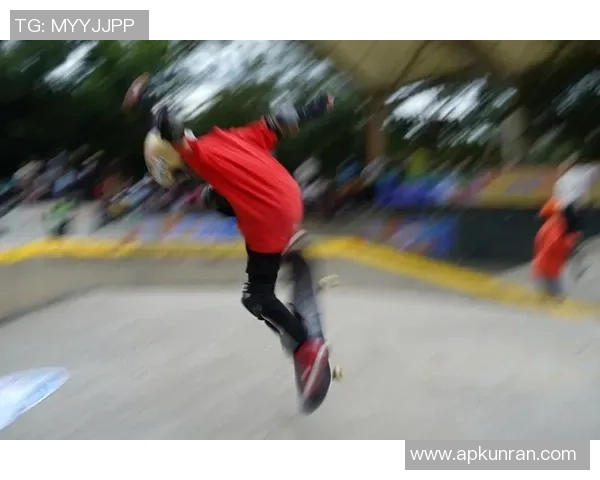 杭州极限运动队节奏争议引发热议运动爱好者如何看待极限挑战的未来发展