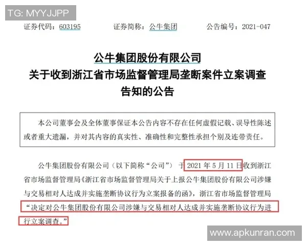 杭州羽毛球队挑战赛精彩点评团队配合与默契展现的完美时刻 杭州羽毛球队挑战赛精彩点评团队配合与默契展现的完美时刻