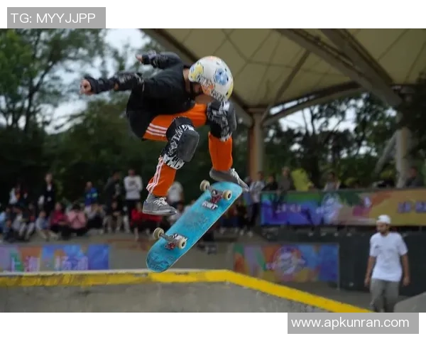 极限运动会点评:上海滑板队战术分析与表现评估 极限运动会点评:上海滑板队战术分析与表现评估