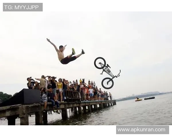 武汉极限运动队引领最新极限运动技术十强榜单解析