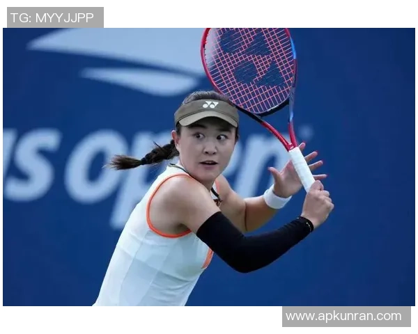 武汉网球队状态引发热议球迷对表现和未来发展各执己见