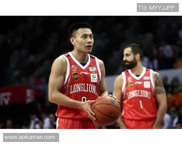 深圳乒乓球队实力崛起荣登全国力量排行榜第九名