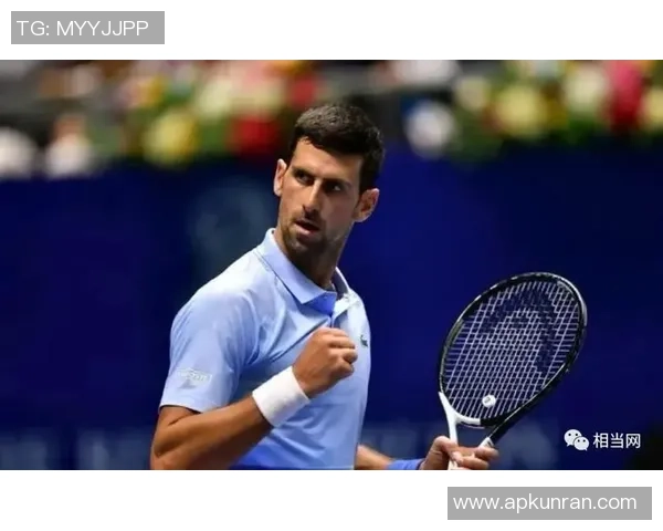 深圳网球队心理素质分析在冠军赛中的表现与影响