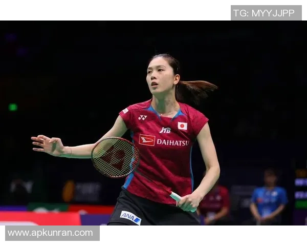 深度对话:探寻杨娜羽毛球生涯背后的故事与奋斗历程 深度对话:探寻杨娜羽毛球生涯背后的故事与奋斗历程