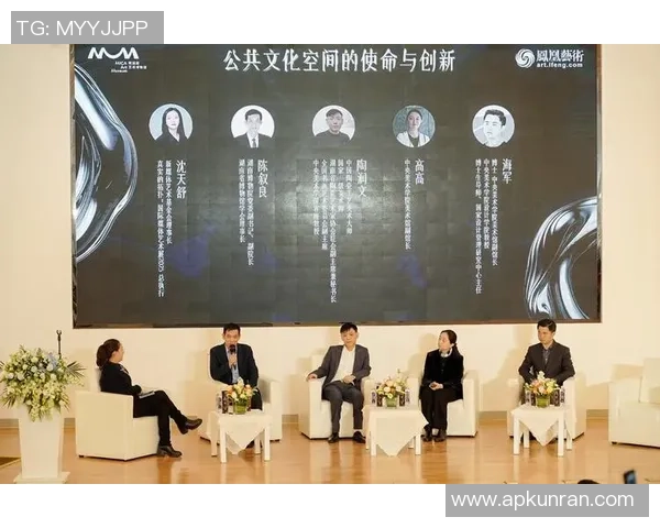 聚焦CSGO:分析WE战队选手个人能力与团队协作的深度探讨 聚焦CSGO:分析WE战队选手个人能力与团队协作的深度探讨