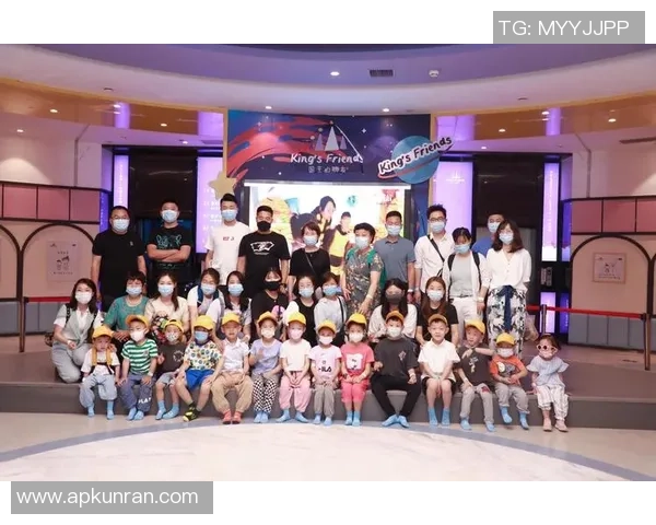 西安街舞队的力量与魅力探讨街头文化的崛起与发展