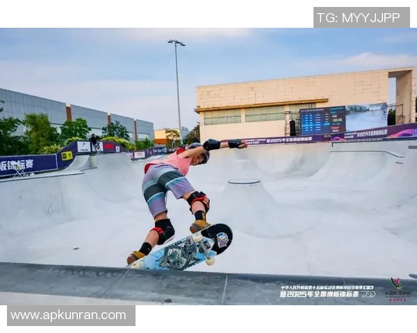 赛后分析：西安滑板队与北京滑板队心理素质对比探讨