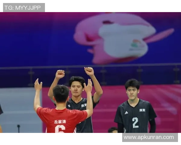 重庆排球队在全国排球节奏排行榜中荣获第十名的辉煌成就