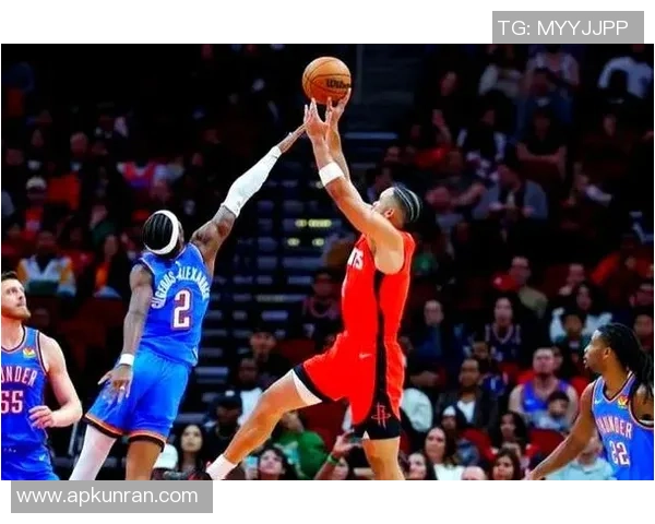 06年火箭与热火巅峰对决回顾:传奇赛季的荣耀与遗憾 06年火箭与热火巅峰对决回顾:传奇赛季的荣耀与遗憾