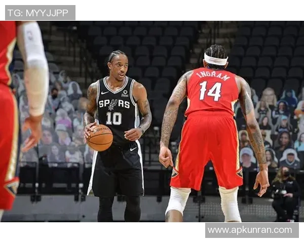 2015年腾讯直播骑士与马刺精彩对决回顾与分析