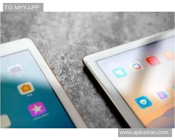 2017火花与天猫的较量:谁将成为电商市场的王者与引领者 2017火花与天猫的较量:谁将成为电商市场的王者与引领者