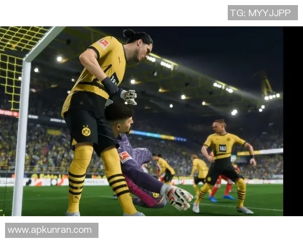 2019年多特蒙德与拜仁慕尼黑巅峰对决精彩回顾与分析