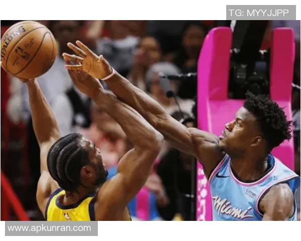 7根特队与拉纳卡的激烈对决揭示了足球战术的深度与魅力 7根特队与拉纳卡的激烈对决揭示了足球战术的深度与魅力