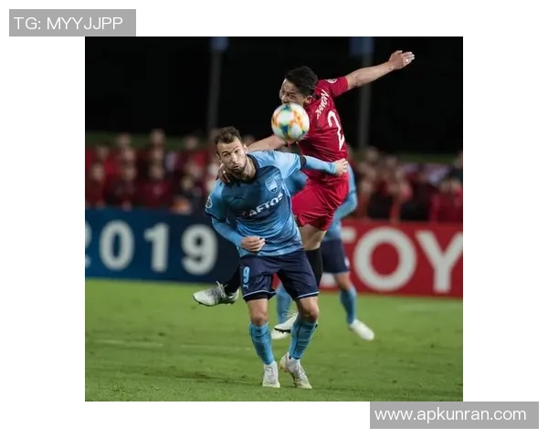 FC悉尼迎战上海上港亚洲足球对决引发球迷热情期待