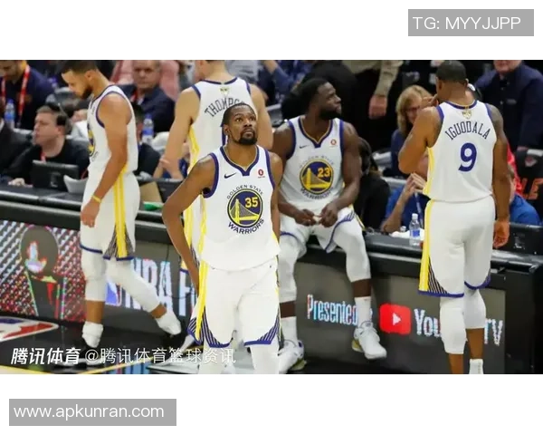 NBA腾讯直播雷霆对阵勇士精彩赛事回顾与分析