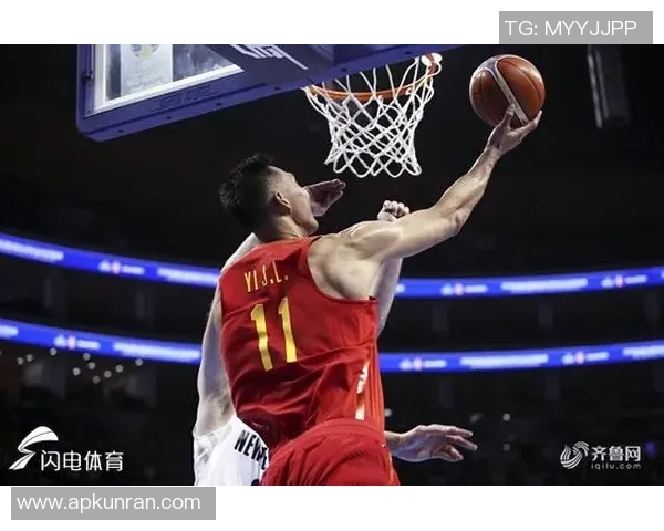 中国蓝队迎战新西兰男篮展现篮球魅力与竞技精神的巅峰对决