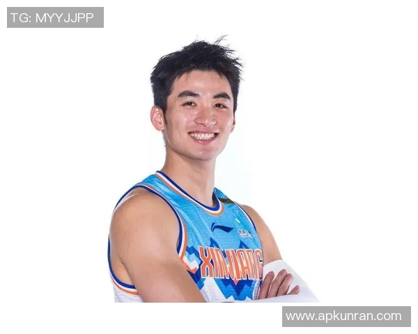 于德豪的成长之路与未来展望：从普通青年到行业领军人物的蜕变历程