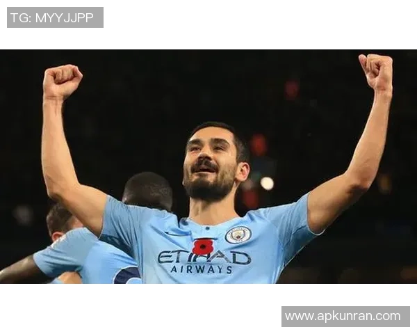 京多安引领球队新篇章展现领袖风范与战术智慧助力球队争冠之路 京多安引领球队新篇章展现领袖风范与战术智慧助力球队争冠之路