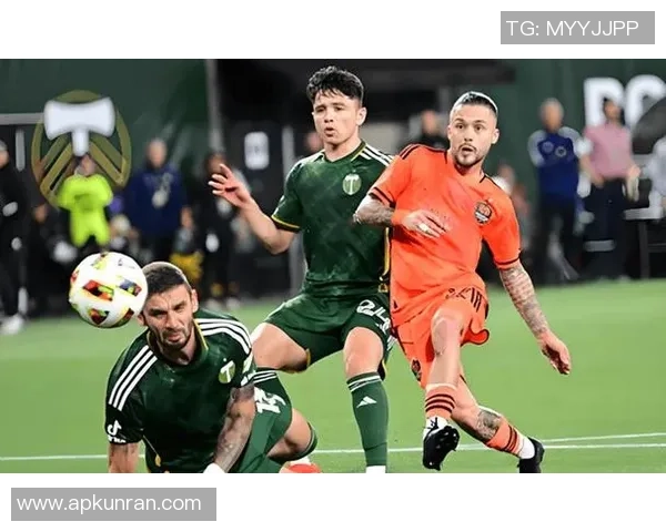 休斯顿队与明尼苏达联的激烈对决谁能在这场比赛中脱颖而出