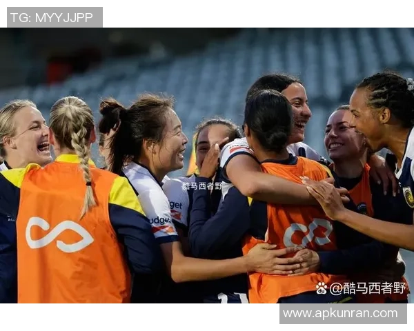 保加利亚女足与克罗地亚女足激战正酣精彩对决引发球迷热议 保加利亚女足与克罗地亚女足激战正酣精彩对决引发球迷热议