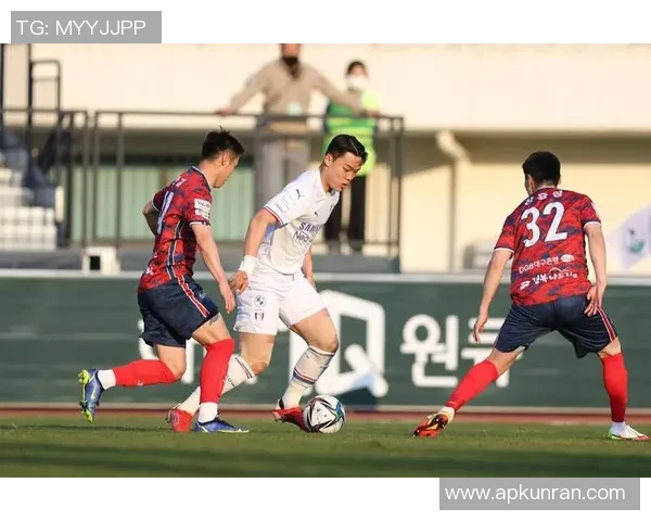 北全对阵大邱FC精彩直播回顾及赛后分析全程跟踪报道 北全对阵大邱FC精彩直播回顾及赛后分析全程跟踪报道