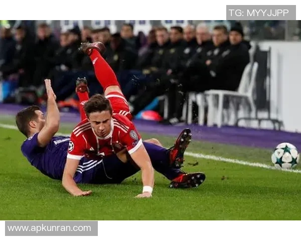 卡拉巴赫与马竞激战正酣谁能在欧战中笑到最后