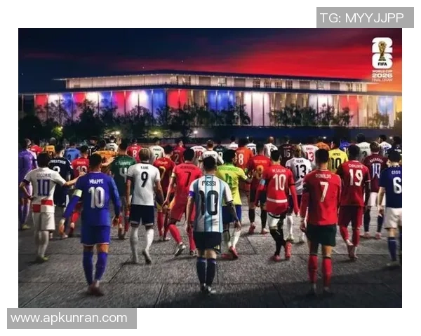 奥兰多城与休斯敦的激烈对决展现足球魅力与团队精神 奥兰多城与休斯敦的激烈对决展现足球魅力与团队精神