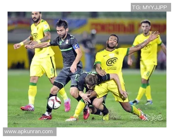 安郅与喀山对决比分预测分析及赛前形势评估