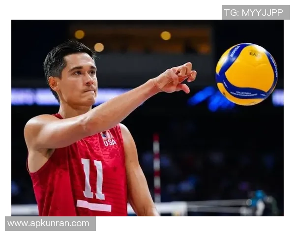 巴西男排与俄罗斯男排巅峰对决展现世界排球魅力与实力较量