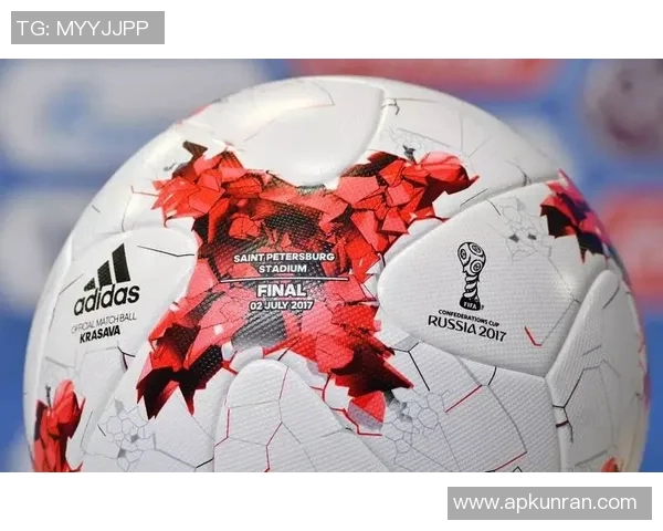 德国与智利足球对决首发阵容全面解析与战术分析