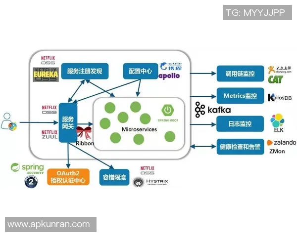 成都网球队配合策略深度解析与其他球队的比较分析