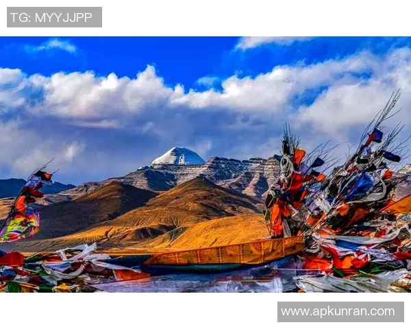 探索阿拉巴的魅力：历史文化与自然风光的完美结合之旅