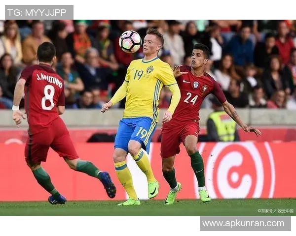 挪威与瑞典足球比赛欧赔对比分析及投注建议