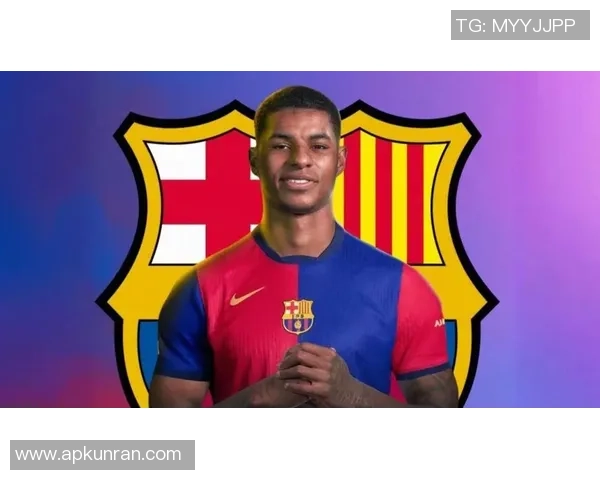 斯托克城迎战巴萨豪门对决球迷期待精彩较量与惊喜时刻