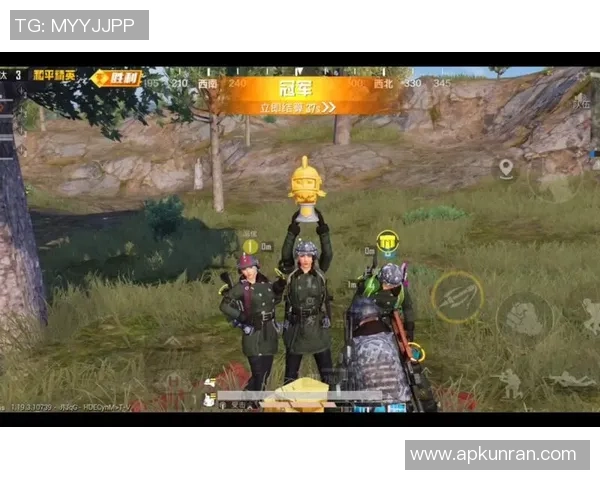 最新和平精英团队协作排行榜揭晓JDG强势领跑前十名